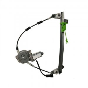 RDM7AA065E.jpg
